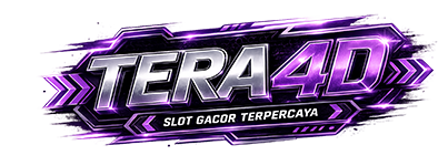 Tera4D : Akses Cepat Untuk Bermain Permainan Petualangan Seru 2026