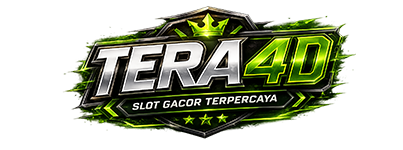 Tera4D