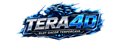 LOGO Tera4D